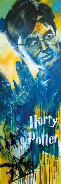 Harry-Potter_60x180W_monaArt