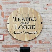 monaArt_Montecosaro_Teatro delle Logge1