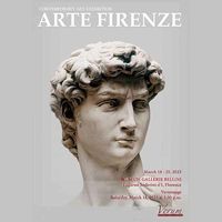 Arte-Firenze-2023_monaArt00