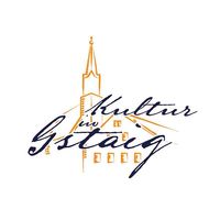 logo_Kultur-Gstaig