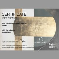 Artbox-Palma_Certificate_mickey1_monaArt