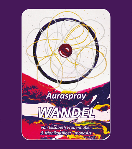01.Auraspray-Wandel
