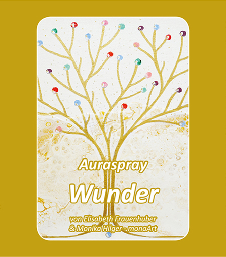 03.Auraspray-Wunder