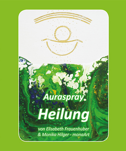 04.Auraspray-Heilung