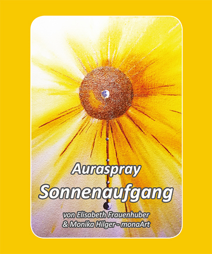 05.Auraspray-Sonnenaufgang