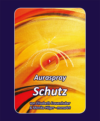 06.Auraspray-Schutz