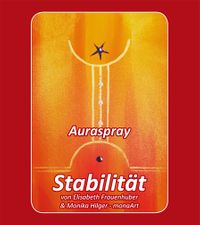 08.Auraspray-Stabilit&auml;t