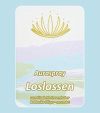 10-Auraspray-Loslassen