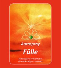 11-Auraspray-Fuelle