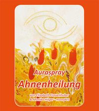 18Auraspray-Etikett_Ahnenheilung