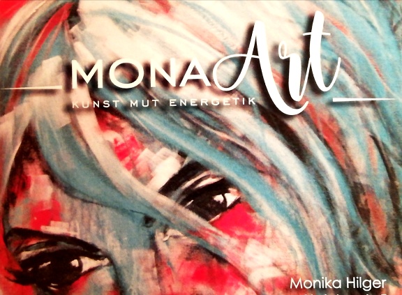 (c) Mona-art.at